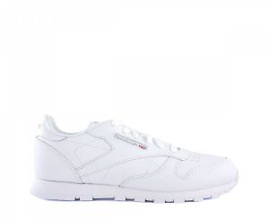 REEBOK CLASSIC LEATHER RE 50151