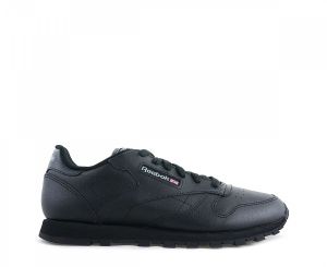 REEBOK CLASSIC LEATHER RE 50149