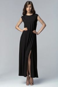 Sukienka - czarny - S61