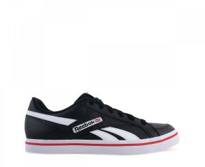 LC COURT VULC LOW RE M46498