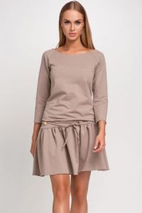 Makadamia M264 sukienka Makadamia M264 sukienka