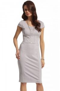 Ennywear 210062 sukienka Ennywear 210062 sukienka