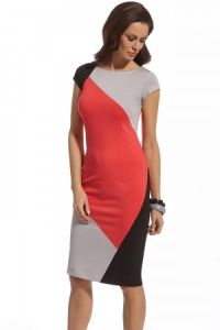 Ennywear 210024 sukienka